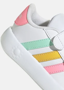 Barn Adidas GRAND COURT 2.0 CF I