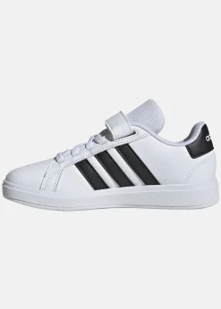 Barn Adidas GRAND COURT 2.0 EL C