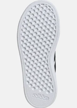 Barn Adidas GRAND COURT 2.0 EL C
