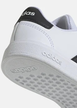Barn Adidas GRAND COURT 2.0 EL C