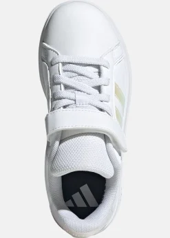 Barn Adidas GRAND COURT 2.0 EL C
