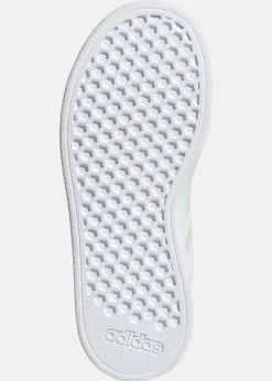 Barn Adidas GRAND COURT 2.0 EL C
