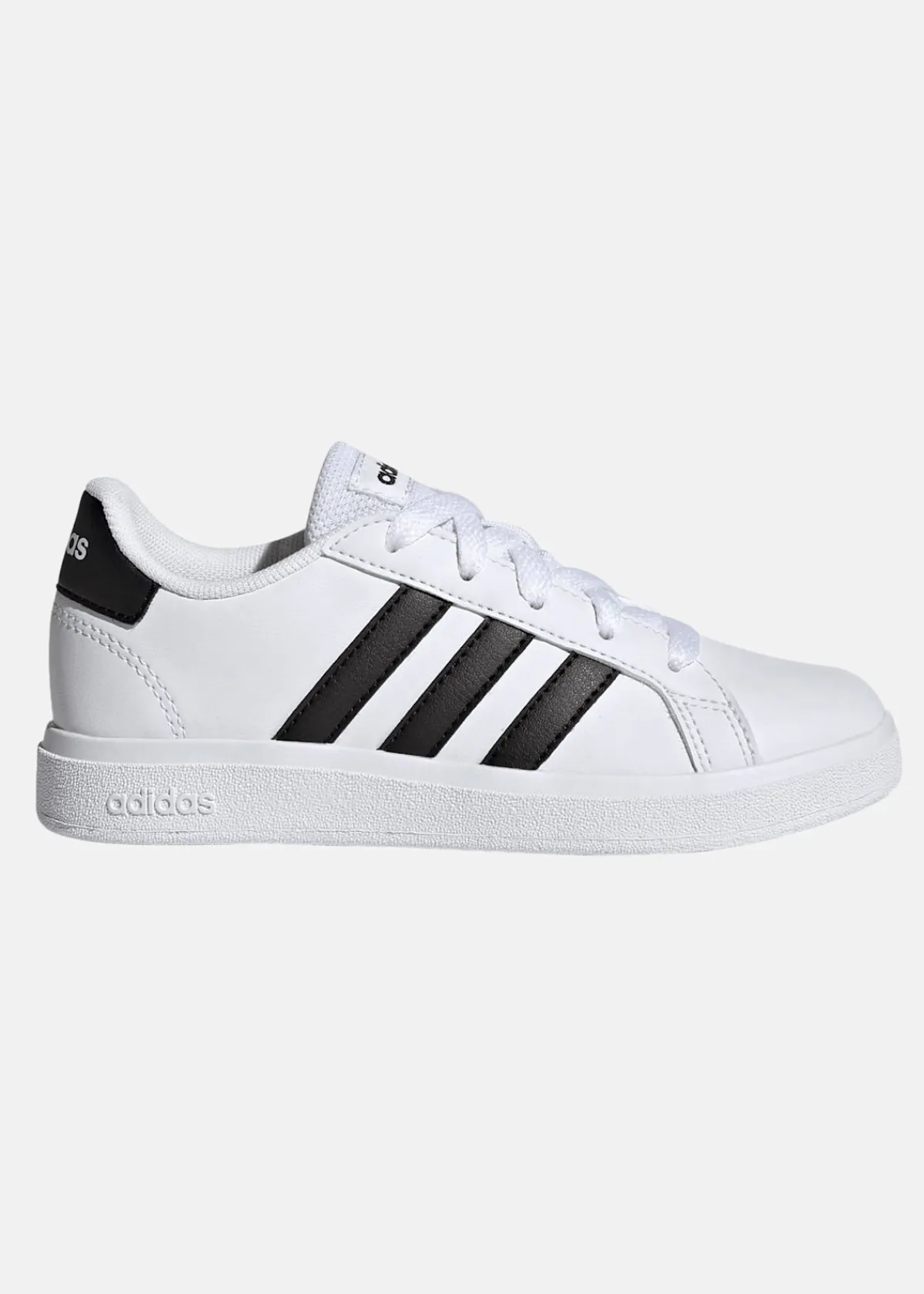 Barn Adidas GRAND COURT 2.0 K