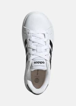 Barn Adidas GRAND COURT 2.0 K