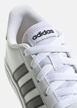 Barn Adidas GRAND COURT 2.0 K