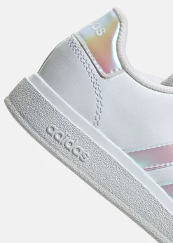 Barn Adidas GRAND COURT 2.0 K
