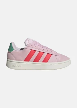 Adidas GRAND COURT ALPHA 00s