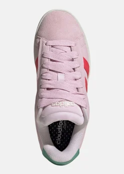 Adidas GRAND COURT ALPHA 00s
