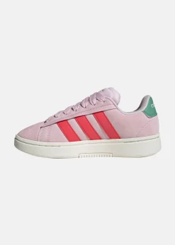 Adidas GRAND COURT ALPHA 00s