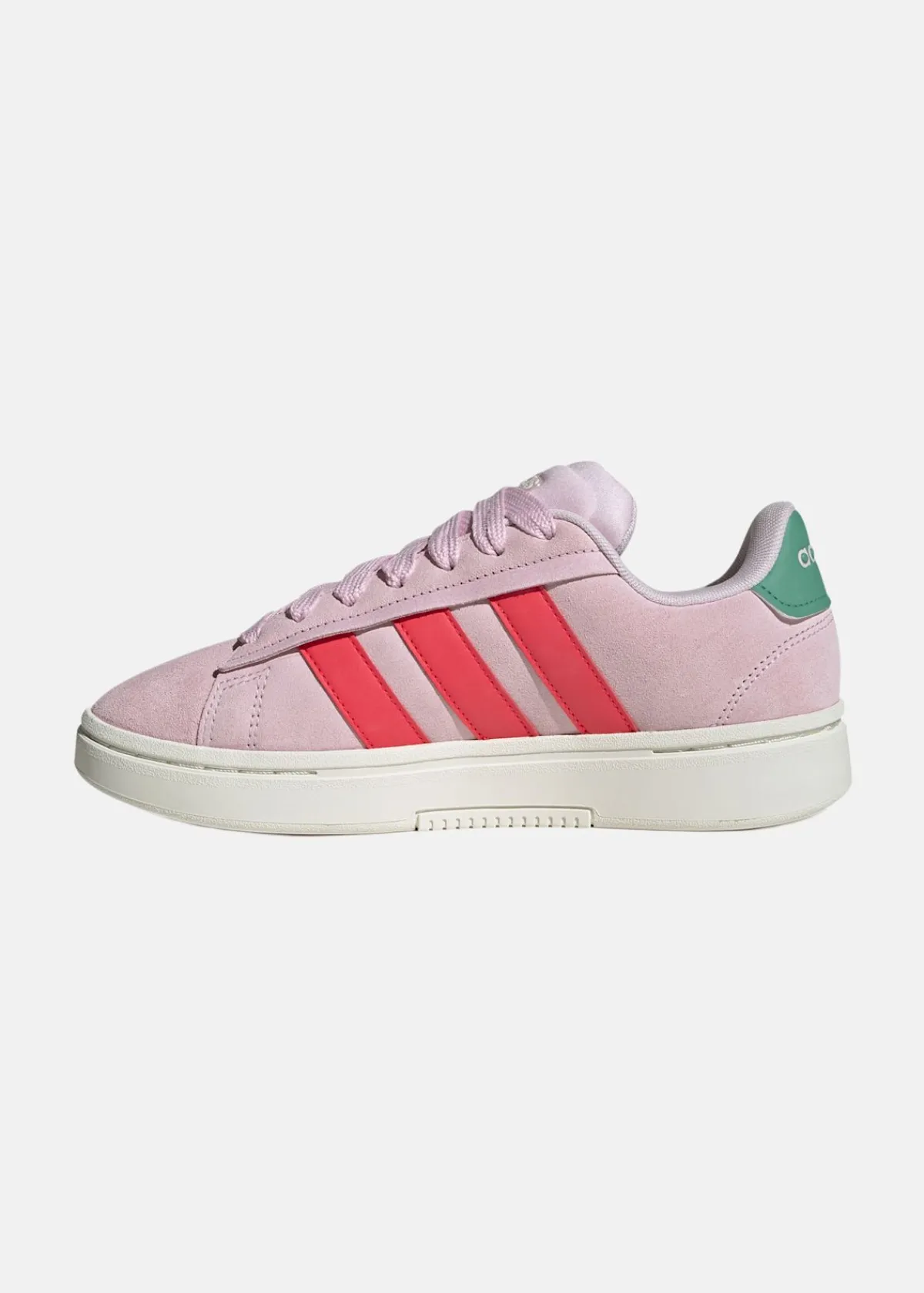 Adidas GRAND COURT ALPHA 00s