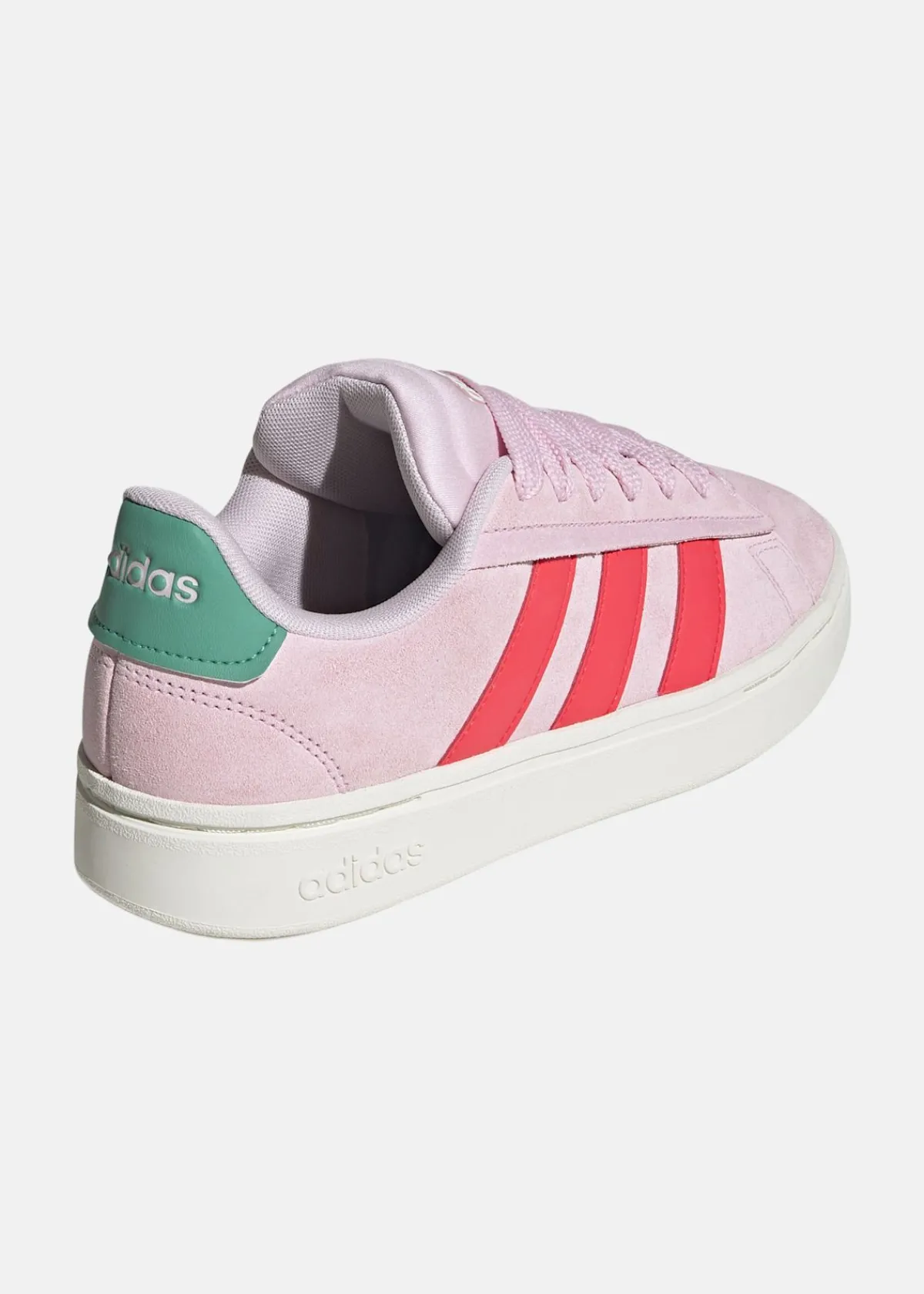 Adidas GRAND COURT ALPHA 00s