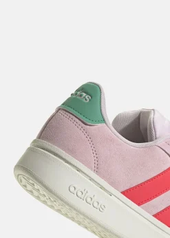 Adidas GRAND COURT ALPHA 00s