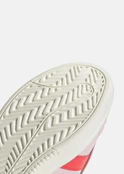 Adidas GRAND COURT ALPHA 00s