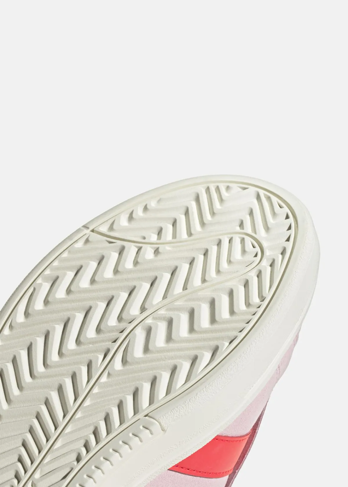 Adidas GRAND COURT ALPHA 00s