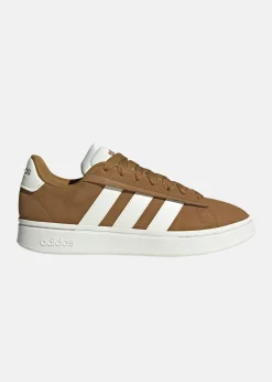 Adidas GRAND COURT ALPHA 00s
