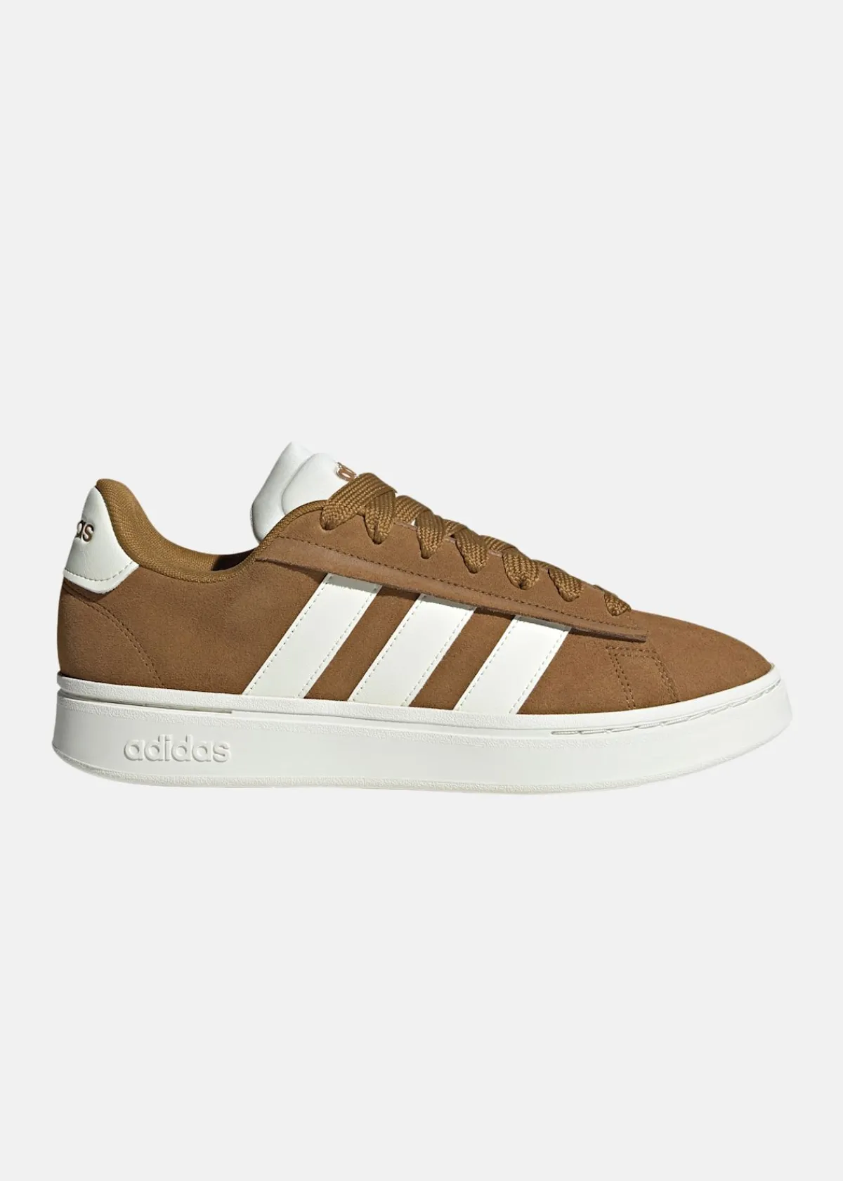 Adidas GRAND COURT ALPHA 00s