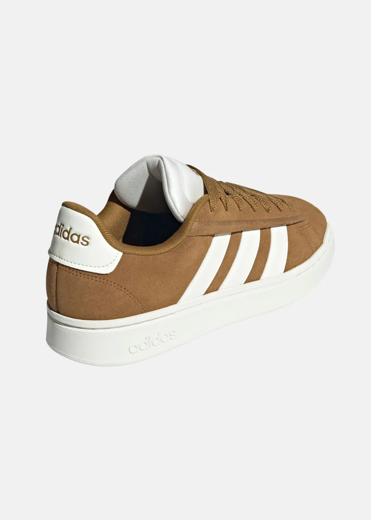 Adidas GRAND COURT ALPHA 00s