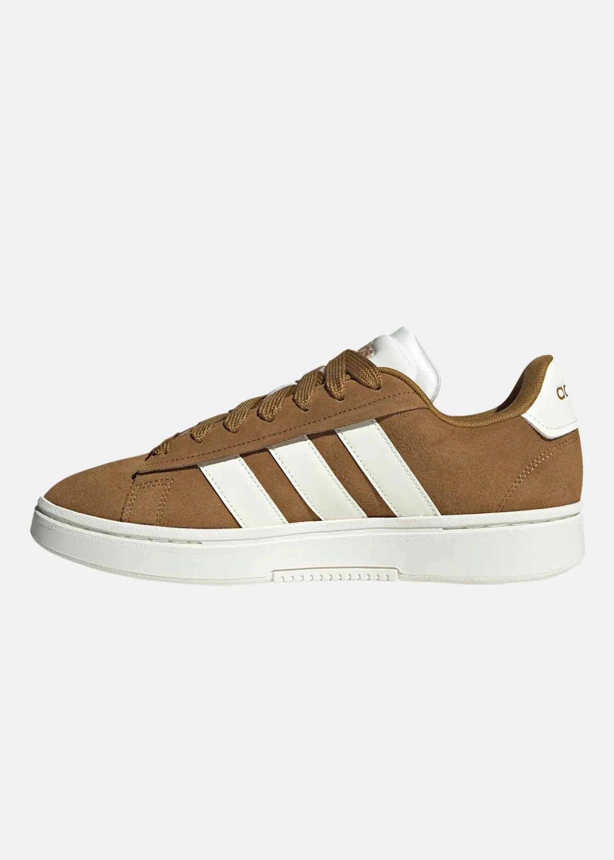 Adidas GRAND COURT ALPHA 00s