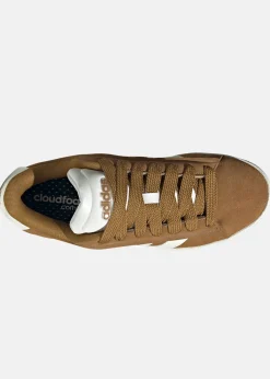 Adidas GRAND COURT ALPHA 00s