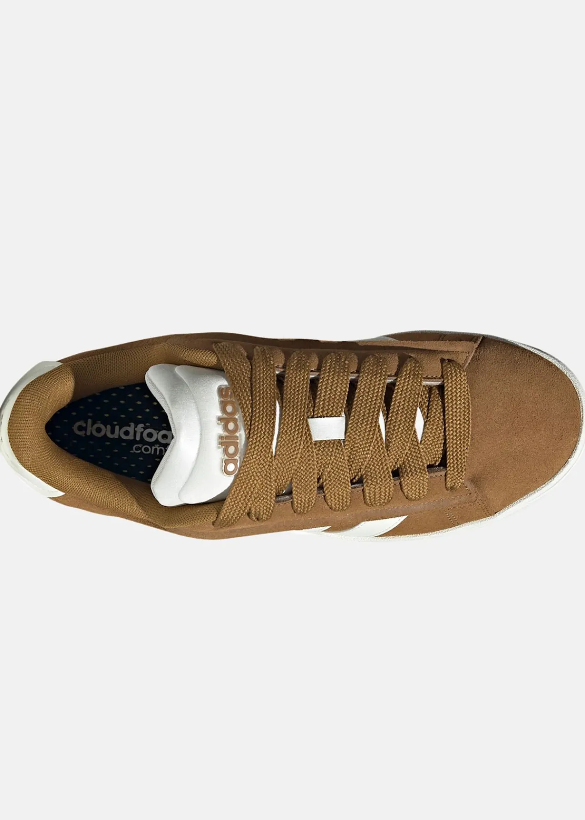 Adidas GRAND COURT ALPHA 00s