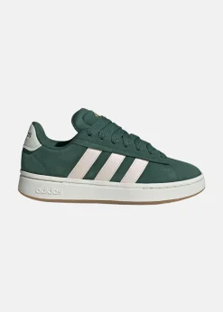 Adidas GRAND COURT ALPHA 00s
