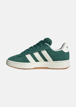 Adidas GRAND COURT ALPHA 00s