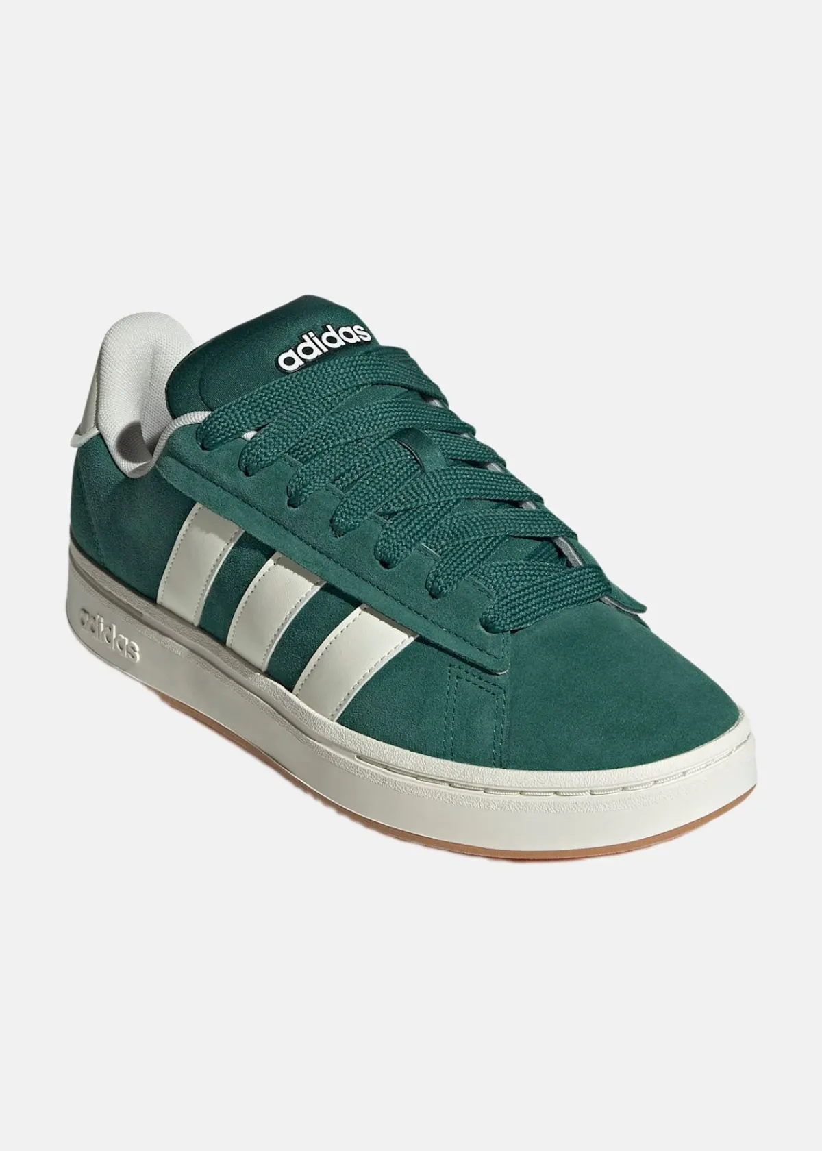 Adidas GRAND COURT ALPHA 00s