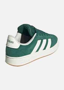Adidas GRAND COURT ALPHA 00s