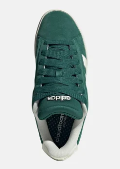 Adidas GRAND COURT ALPHA 00s