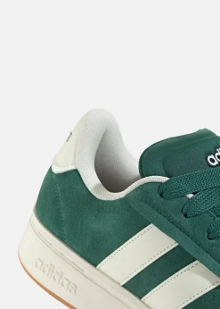 Adidas GRAND COURT ALPHA 00s