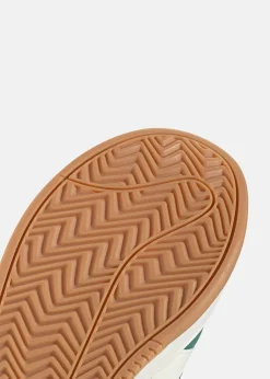 Adidas GRAND COURT ALPHA 00s