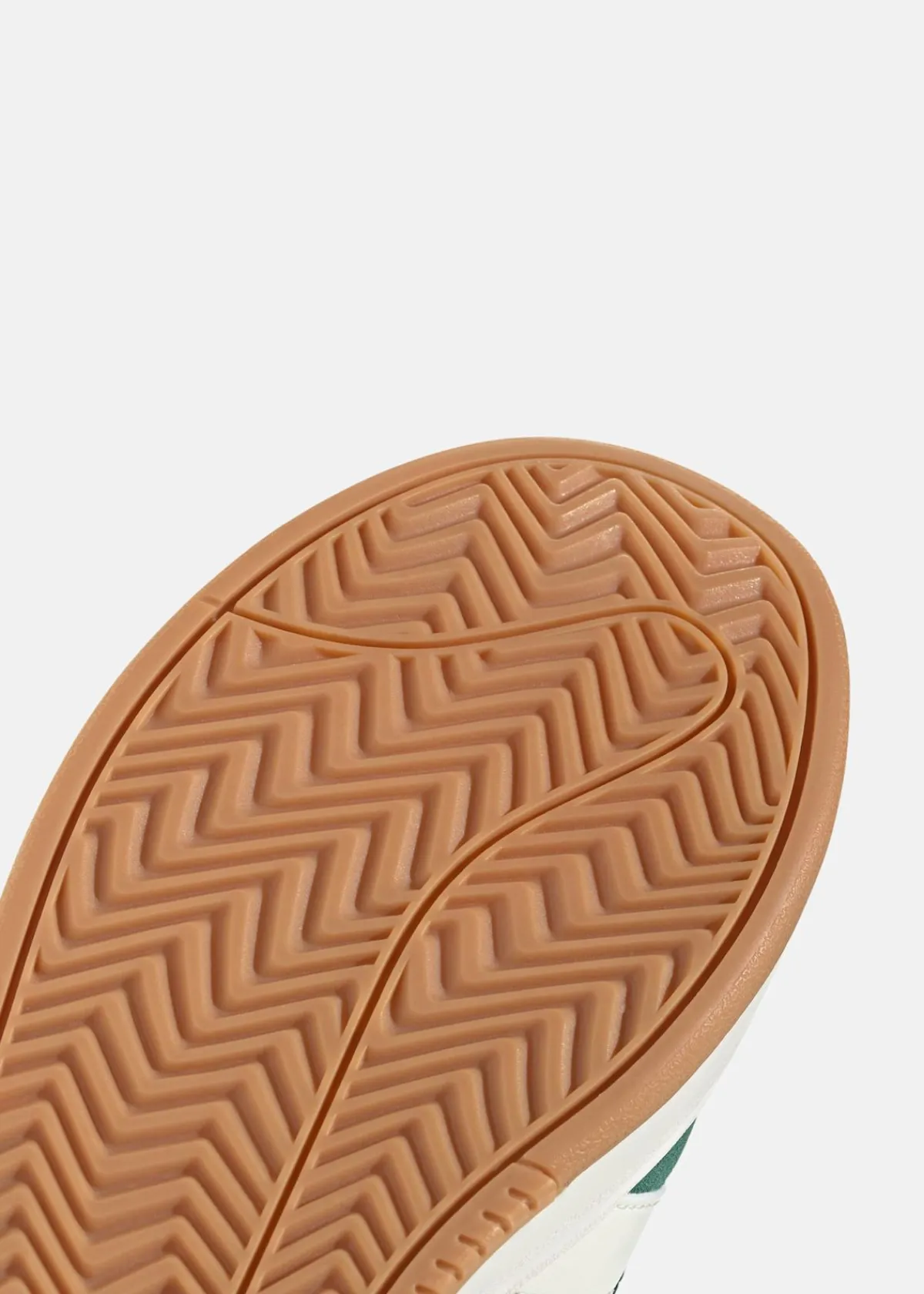 Adidas GRAND COURT ALPHA 00s