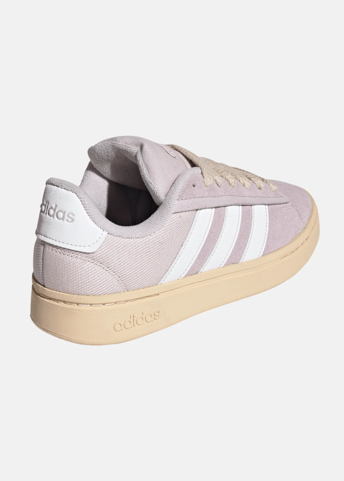 Adidas GRAND COURT ALPHA 00s
