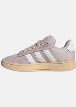 Adidas GRAND COURT ALPHA 00s