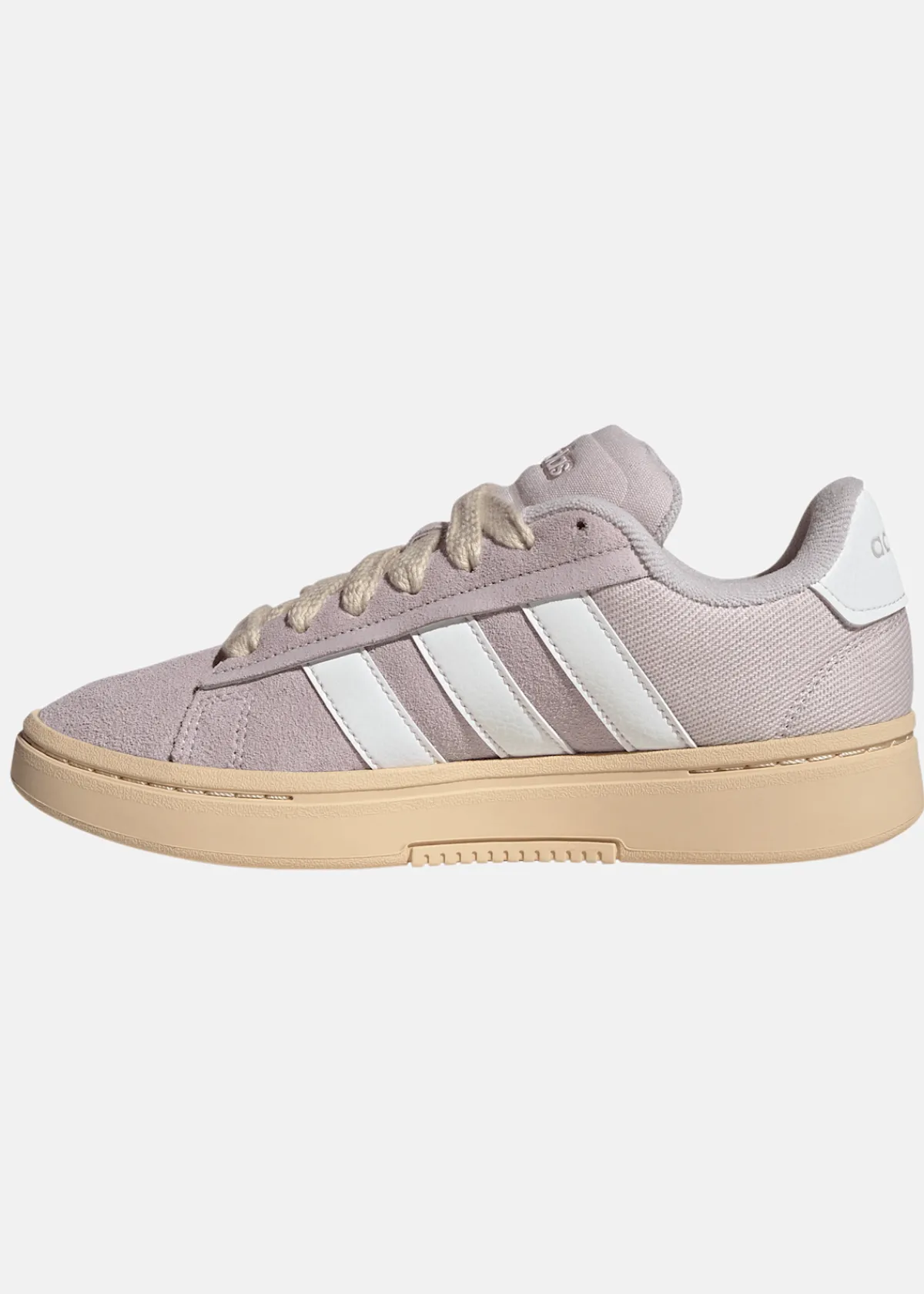 Adidas GRAND COURT ALPHA 00s
