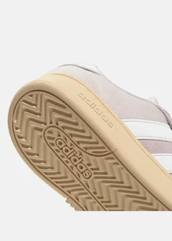 Adidas GRAND COURT ALPHA 00s
