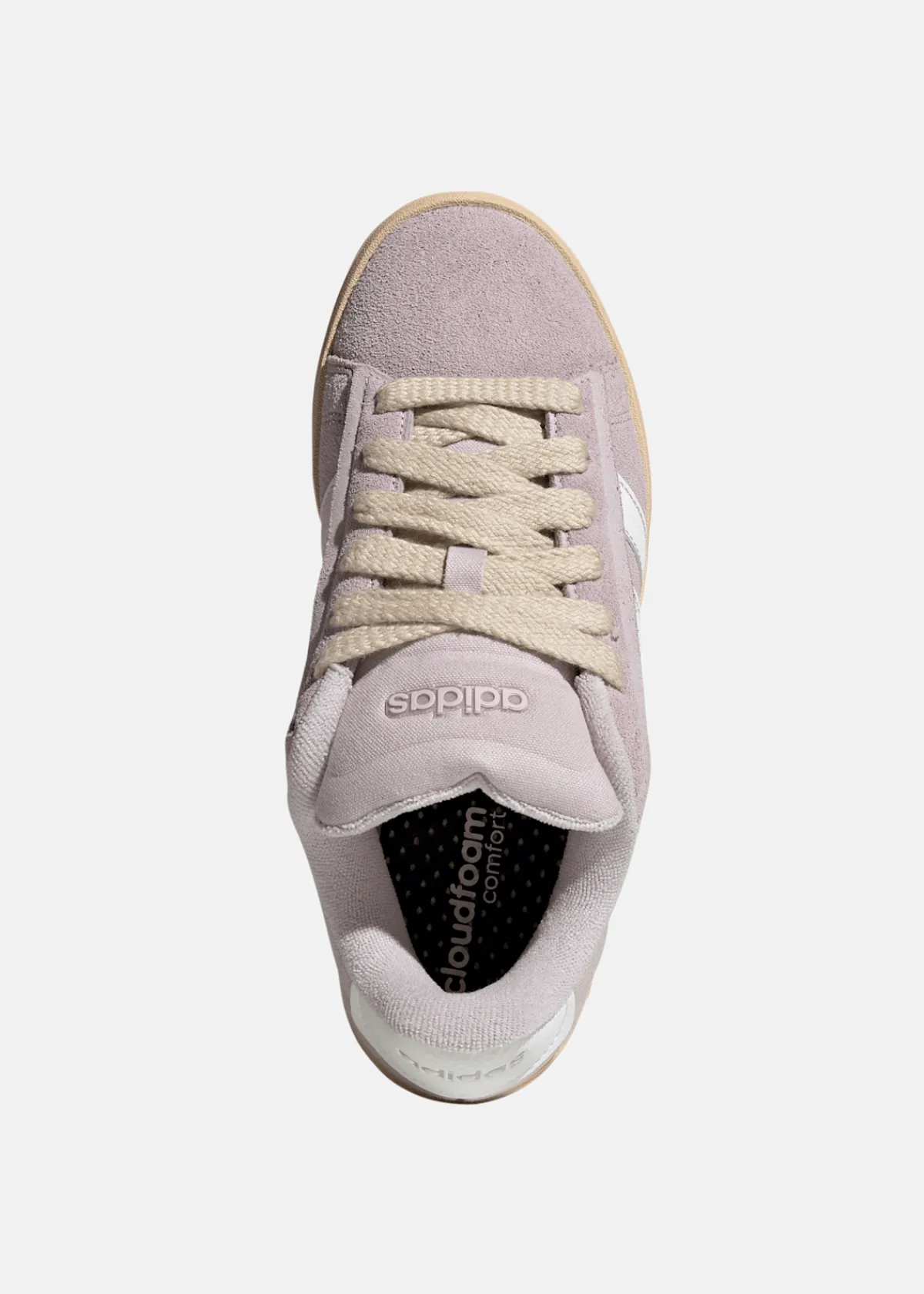 Adidas GRAND COURT ALPHA 00s