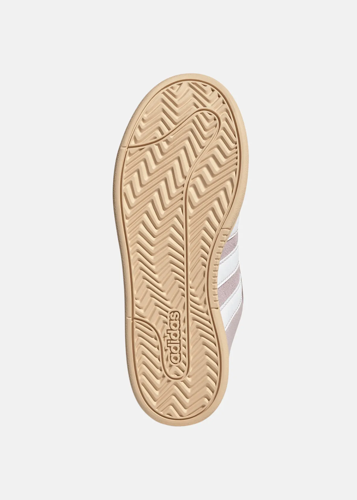 Adidas GRAND COURT ALPHA 00s