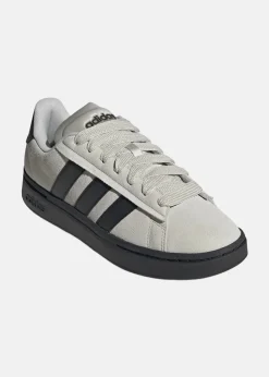 Adidas GRAND COURT ALPHA 00s