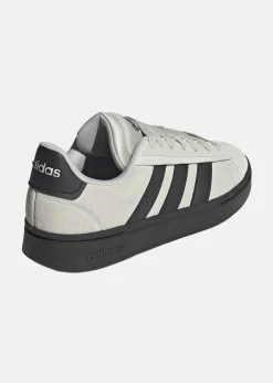 Adidas GRAND COURT ALPHA 00s