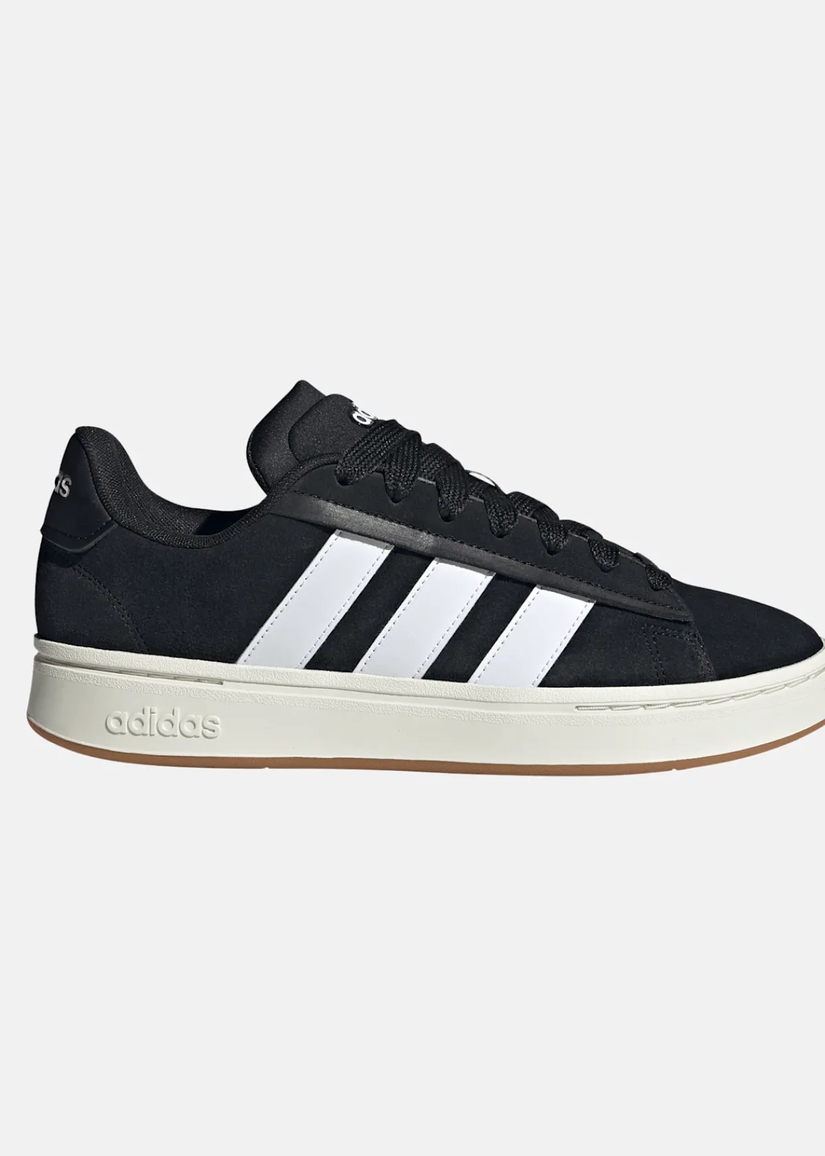 Adidas GRAND COURT ALPHA 00s
