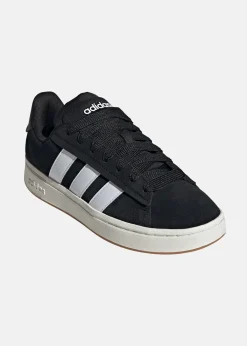 Adidas GRAND COURT ALPHA 00s