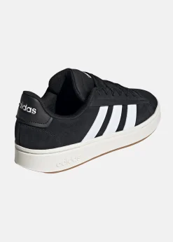 Adidas GRAND COURT ALPHA 00s