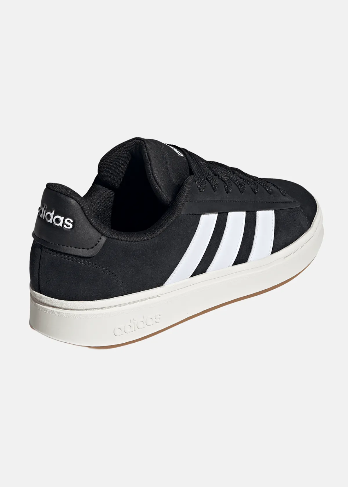 Adidas GRAND COURT ALPHA 00s