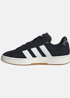 Adidas GRAND COURT ALPHA 00s