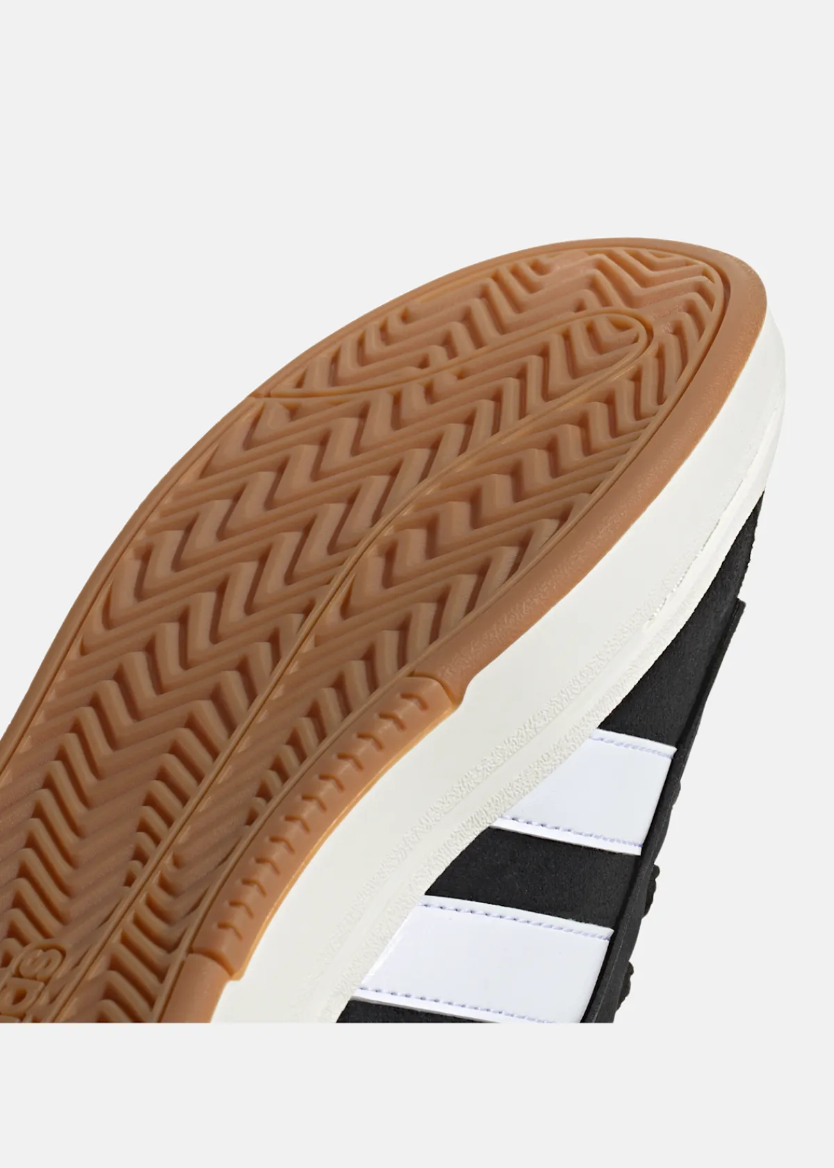 Adidas GRAND COURT ALPHA 00s