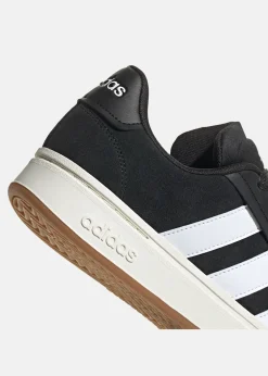 Adidas GRAND COURT ALPHA 00s