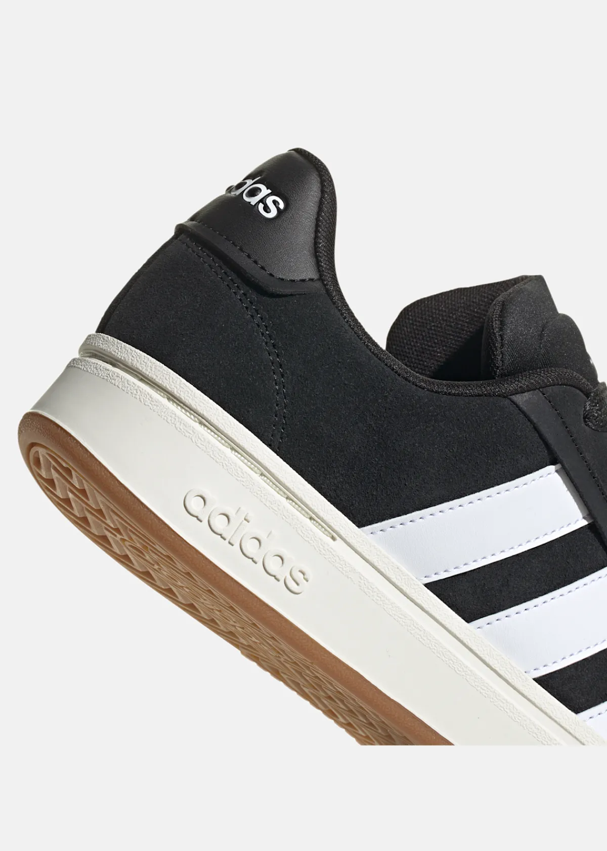 Adidas GRAND COURT ALPHA 00s
