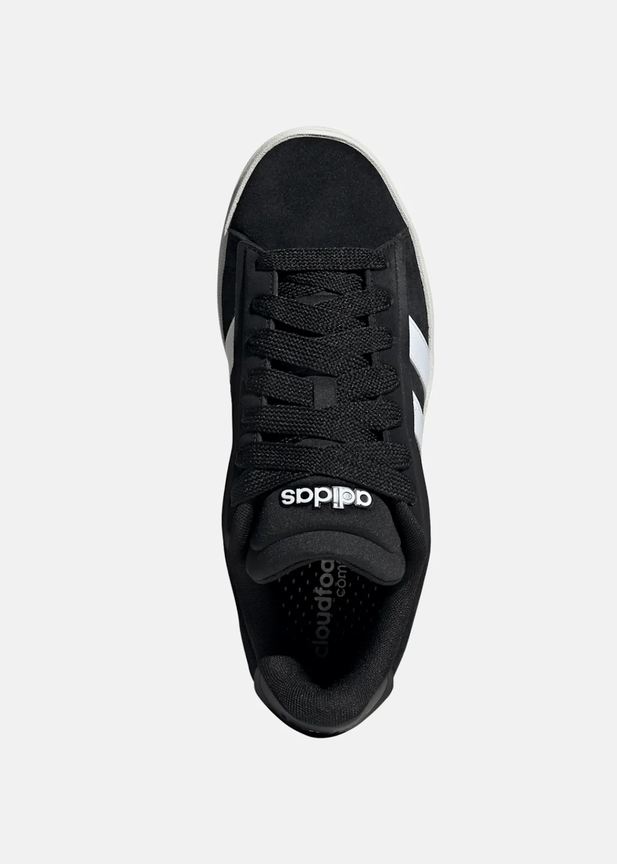 Adidas GRAND COURT ALPHA 00s
