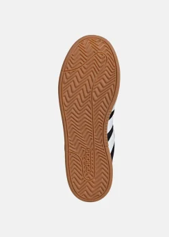 Adidas GRAND COURT ALPHA 00s